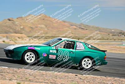 media/Mar-15-2025-Nasa (Sat) [[b78189b945]]/Race Group B/Race/
